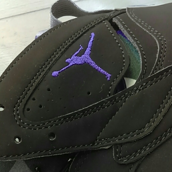 Additional Photos prior to pack and ship - Picture 3 of 8